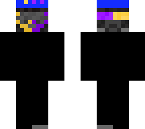 helinskin