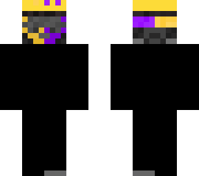 helinskiz