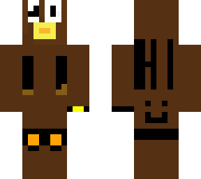 higuy