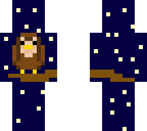 hoot hoot