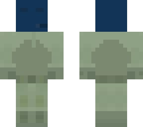 idk