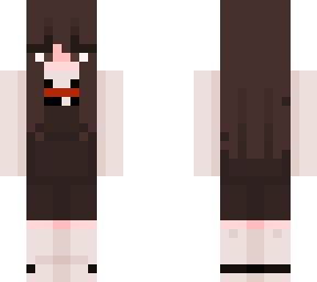 idk i was bored