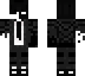 immortalgodph