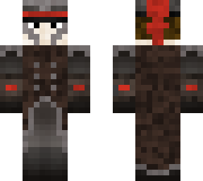 infantry alternative