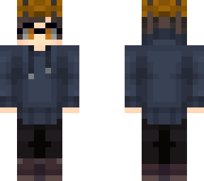 jake
