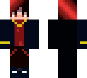jake