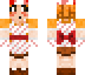 jammy bfdie