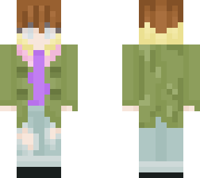 jane (updated)