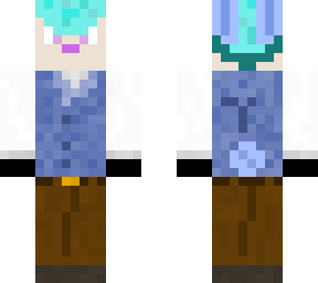 javeryn