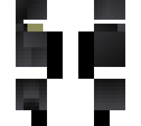 jmhgfndcx