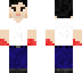 joe goldberg (you season 2)