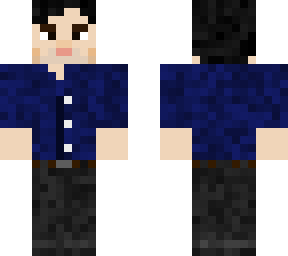 joe goldberg (you season 3)
