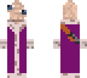 kinger