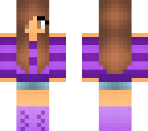 kittylps -> lotus the og skin