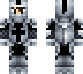 knight