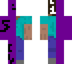 kohlpowered error422
