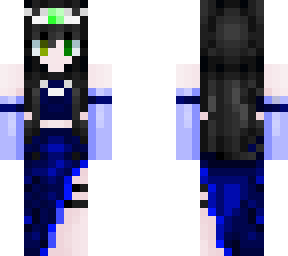 ksmp shadow