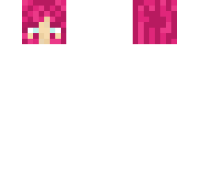 lamb pink oc