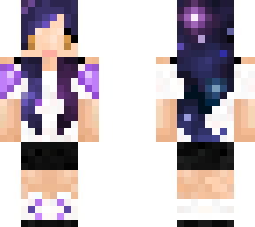 laurenzside (updated)