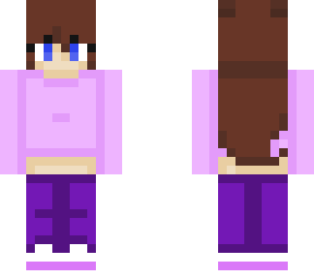 lilac