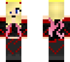 lilith