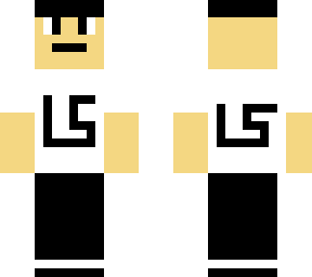 ls gangster