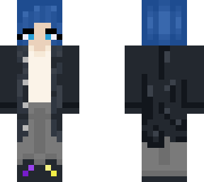 luna (fixed)