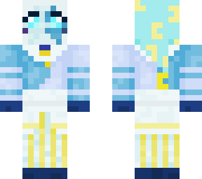 lunar