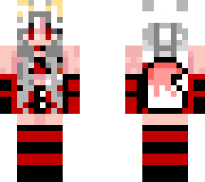 lunari version final