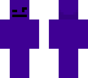 mamajoe64 (v2)