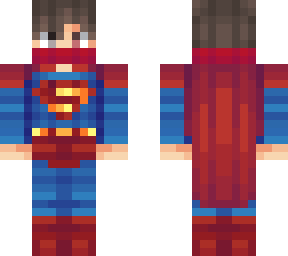 marcusdoesmc the potential men pb ender league