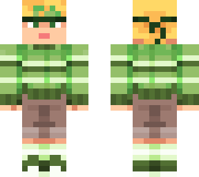 martyn
