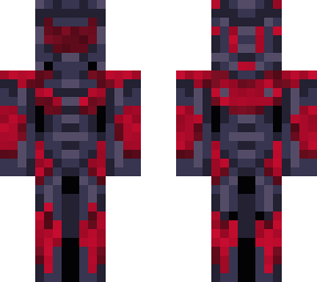 masked rival 2
