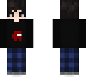 matt <3