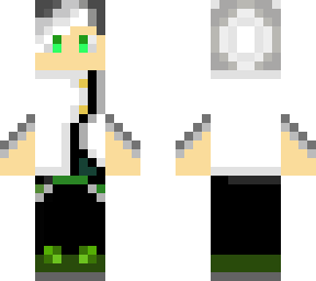 menta updated