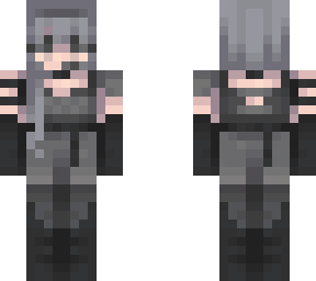 metallic - te