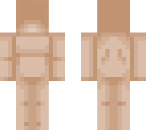 mid skin base