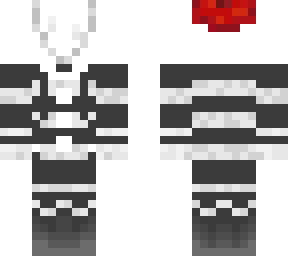 mime (grace)