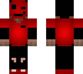 mjemanuelp1