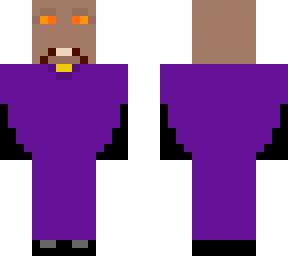 molluck the glukkon from abe's oddysee