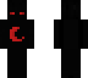 moon red