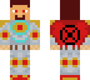 mordheim king/ magister