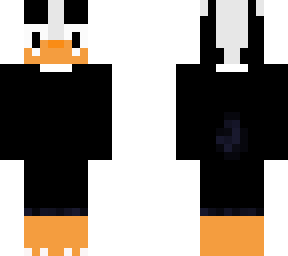 mrgremlinss - daffy duck