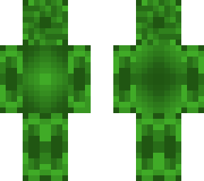 mrtotam cool skin
