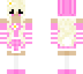 my melody