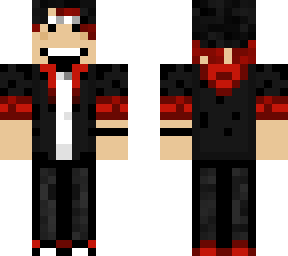 my roblox avatar