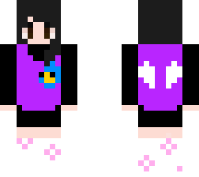 my roblox character