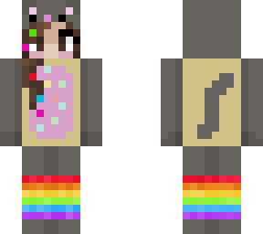 nancat
