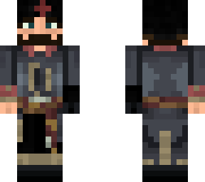 napoleonic guard