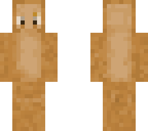 neon bread skin (retouched)
